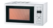 Four micro ondes programmable 25 L