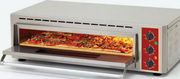Four à Pizza 1 chambre 2 pizzas