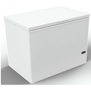 photo 1 congélateurs couvercle battant