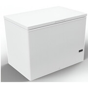 Photo 1 matériel référence HC-500: Congélateurs couvercle battant