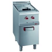 Friteuse électrique 13 litres série 700