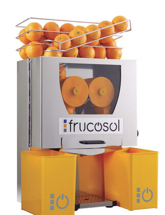 Matériels pour boissons