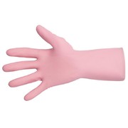 Gants protection chimique mapa vital 115 roses m