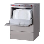 Photo 1 matériel référence DK353: Lave-vaisselle Maestro Gastro M 50x50 230V modèle standard