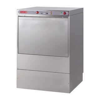 photo 2 lave-vaisselle maestro gastro m 50x50 230v modèle standard