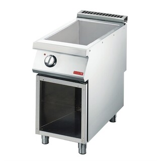 photo 1 bain-marie gn1/1 gastro m 70/40 bme