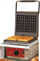 Gaufrier 1 fer Liégeois