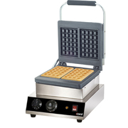Gaufrier