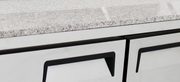 Granit msf8302