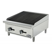 Grill 600 gaz propane