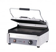 Grill Panini Grand 375 x 273 2400 watts
