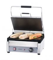 Grill panini Grand Prenium LISSE 2400 W