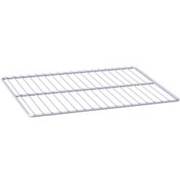 Grille de jonction epf700gr 3 et 4 portes