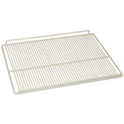 Grille pour drink-38/se...