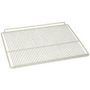 Grille pour drink-38/se...