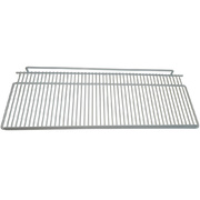Grille pour vitrine TOP11...