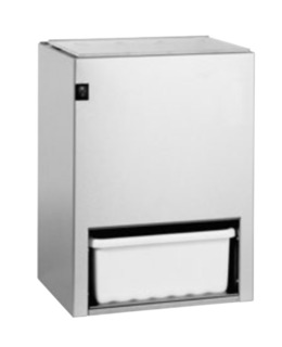 photo 1 broyeur à glace - capacité de broyage 5 kg