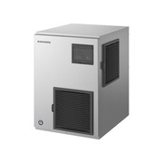 Photo 1 matériel référence FM480AKEHCNSB: Machine a glace super grains modulaire - gaz r290 - production 380 kg