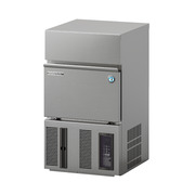 Photo pour représenté les machines à glaçons Hoshizaki en vente