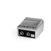 Photo 1 matériel référence B7506S: Barbecue  série 750 á poser  600