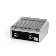 Photo 1 matériel référence B7508S: Barbecue  série 750 á poser  800