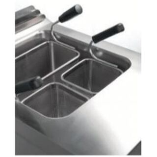 photo 1 panier de cuisson