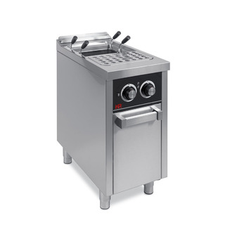 photo 1 cuiseur à pâtes électrique 25l  série 750