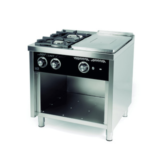 photo 1 plaque coup de feu