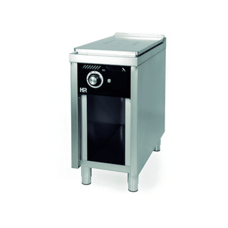 photo 1 plaque coup de feu