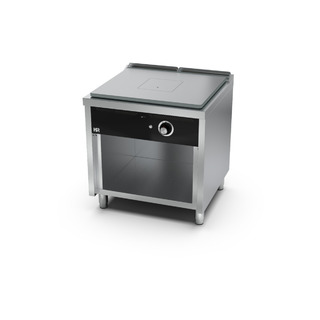 photo 1 plaque coup de feu