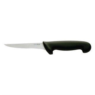 photo 4 ensemble de 7 couteaux pour débutants avec couteau de cuisinier 265mm et étui hygiplas