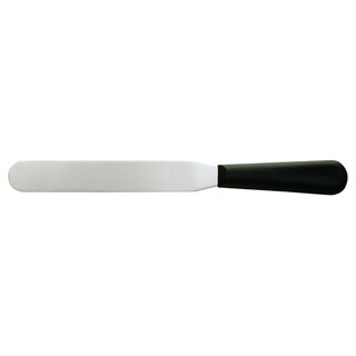 photo 9 ensemble de 7 couteaux pour débutants avec couteau de cuisinier 265mm et étui hygiplas