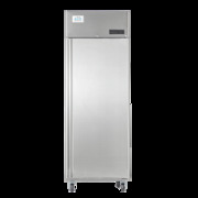 Photo 1 matériel référence ICE8113GR: Armoire négative gn2/1 1 porte pleine