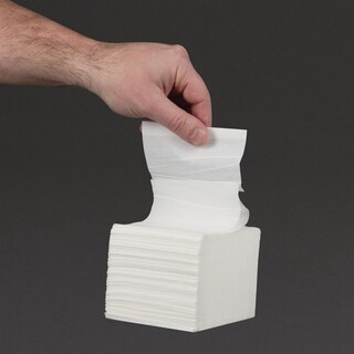 photo 3 offre gros volume papier toilette jantex x 36