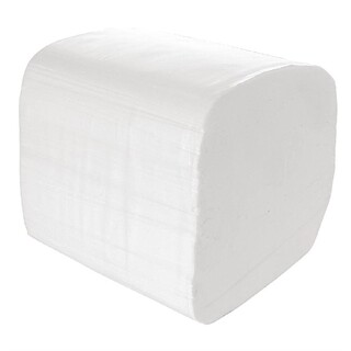 photo 6 offre gros volume papier toilette jantex x 36