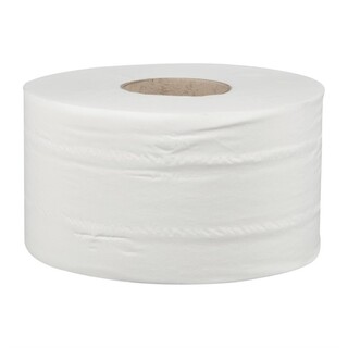 photo 2 rouleaux jantex mini jumbo