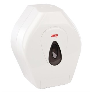 photo 2 distributeur mini jumbo jantex