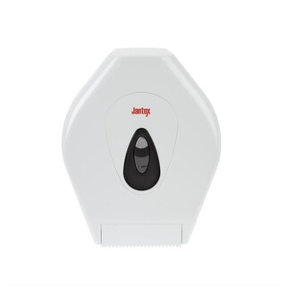 photo 3 distributeur mini jumbo jantex