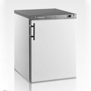 photo 1 armoire congelation 200 litres -18 à -23°c