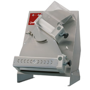 Laminoir ø 320 mm, 2 rouleaux, en inox