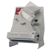 Laminoir ø 420 mm, 2 rouleaux, en inox