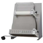Laminoir ø 420 mm, 2 rouleaux, en inox