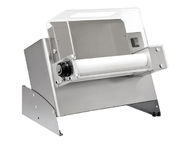 Laminoir diamètre 310