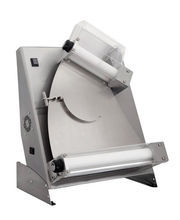 Laminoir diamètre 310