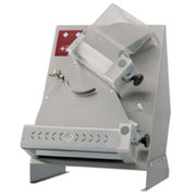 Laminoir diamètre 320