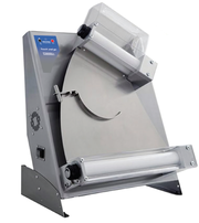 Laminoir électronique diamètre 310