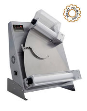 Laminoir électronique diamètre 420