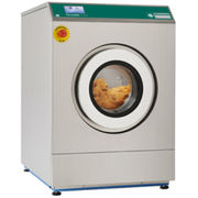 Lave linge professionnel