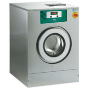 Lave linge professionnel