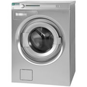 Lave linge professionnel